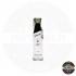 Водка Elit 50ml 40%
